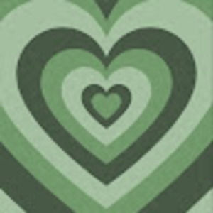 Meet your Posher, Farah